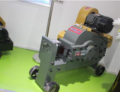 Electric rebar cutter for sale