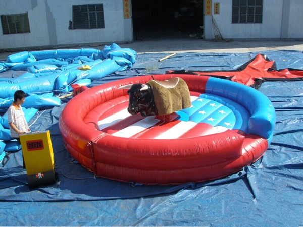 quality inflatable cushion