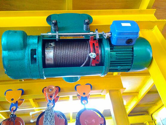so-many-different-types-of-electric-hoists-to-choose-from-makes-it-hard